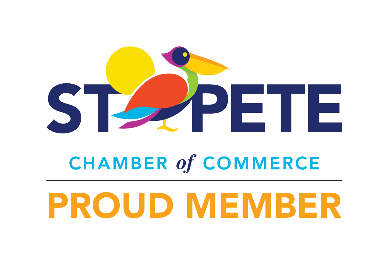 SPACC_ProudMemberLogo_Color