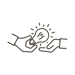 educate icon
