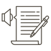 icon - messaging