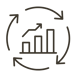 iteration icon