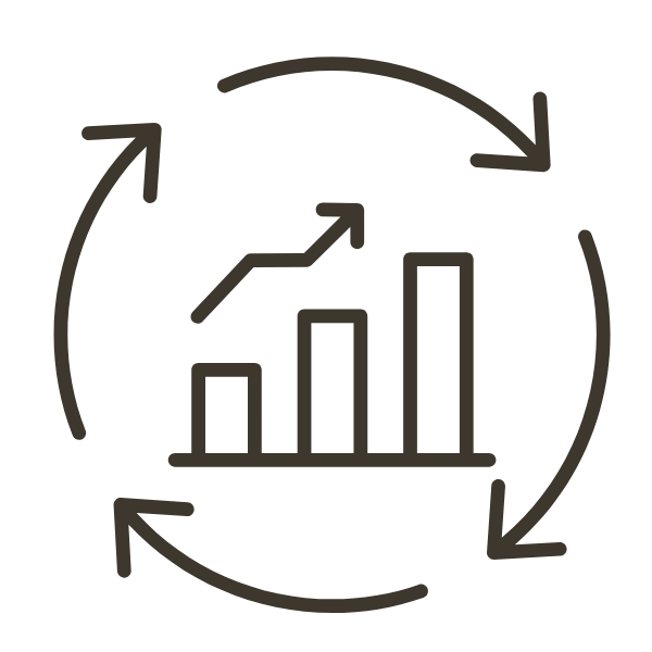 iteration icon